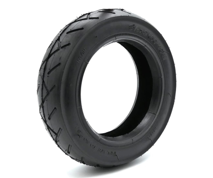 Akcesorium do hulajnogi MOTUS Opona 8,5" 8,5x2 (PRO) 5901821994958